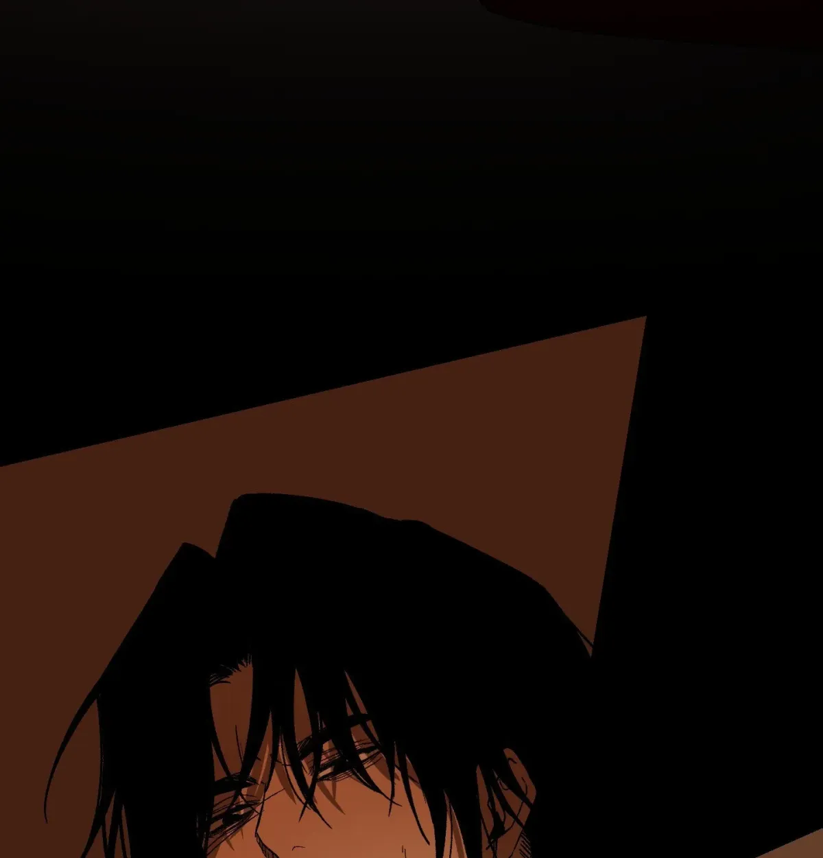 Read Broken Bloodline chapter 11 image 126 on Lezhin
