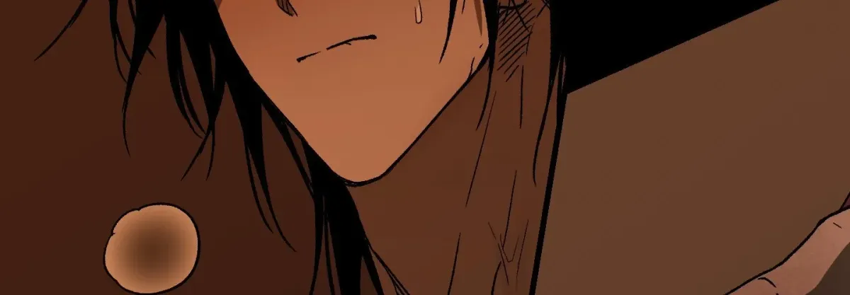 Read Broken Bloodline chapter 11 image 127 on Lezhin