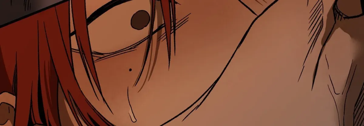 Read Broken Bloodline chapter 11 image 129 on Lezhin