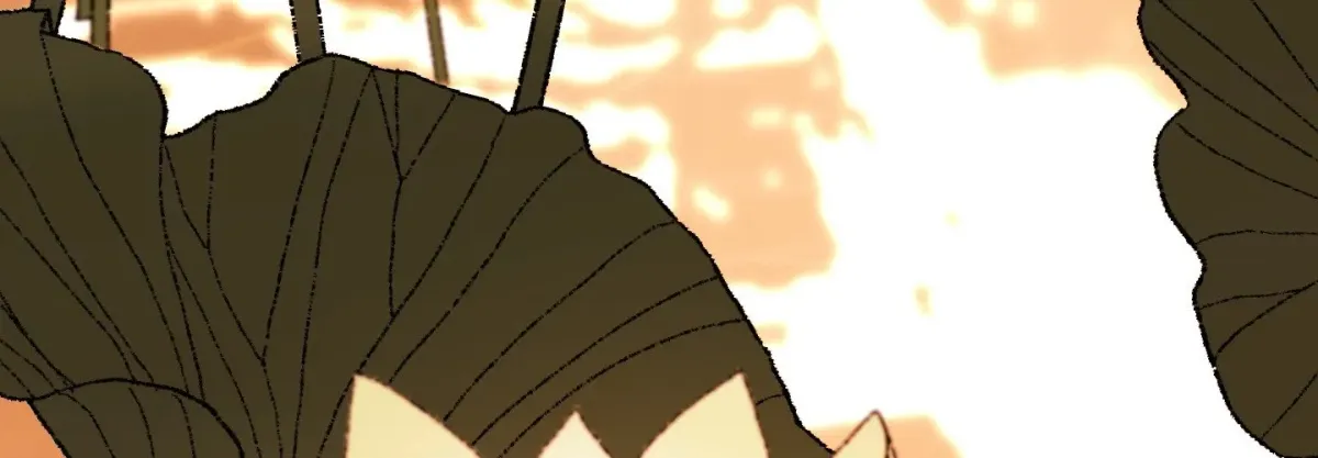 Read Broken Bloodline chapter 11 image 13 on Lezhin