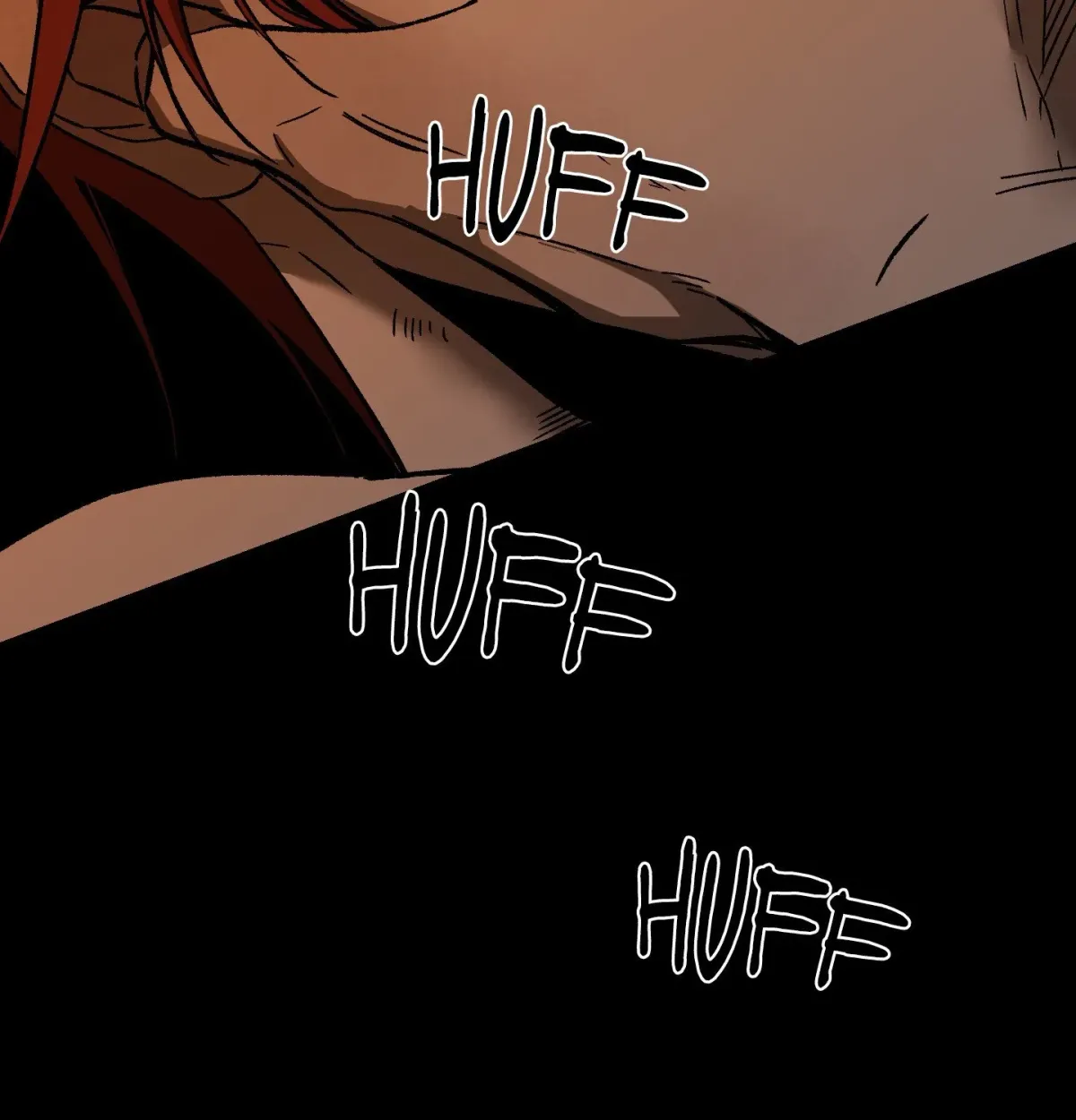 Read Broken Bloodline chapter 11 image 130 on Lezhin