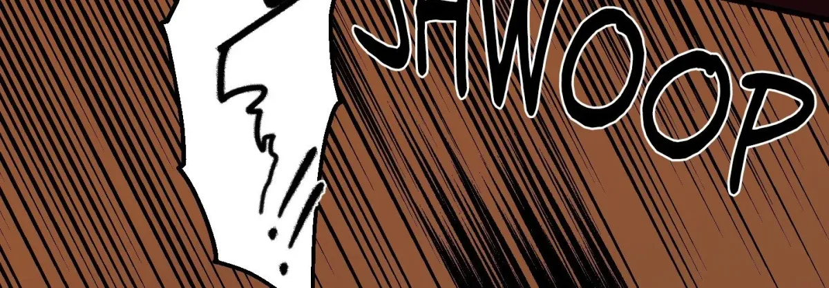 Read Broken Bloodline chapter 11 image 133 on Lezhin