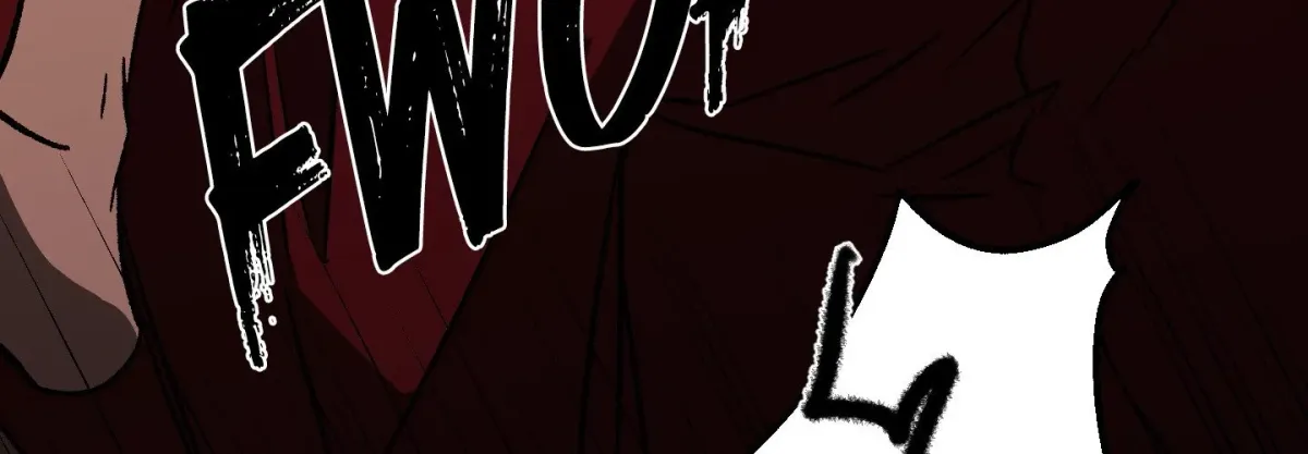 Read Broken Bloodline chapter 11 image 135 on Lezhin