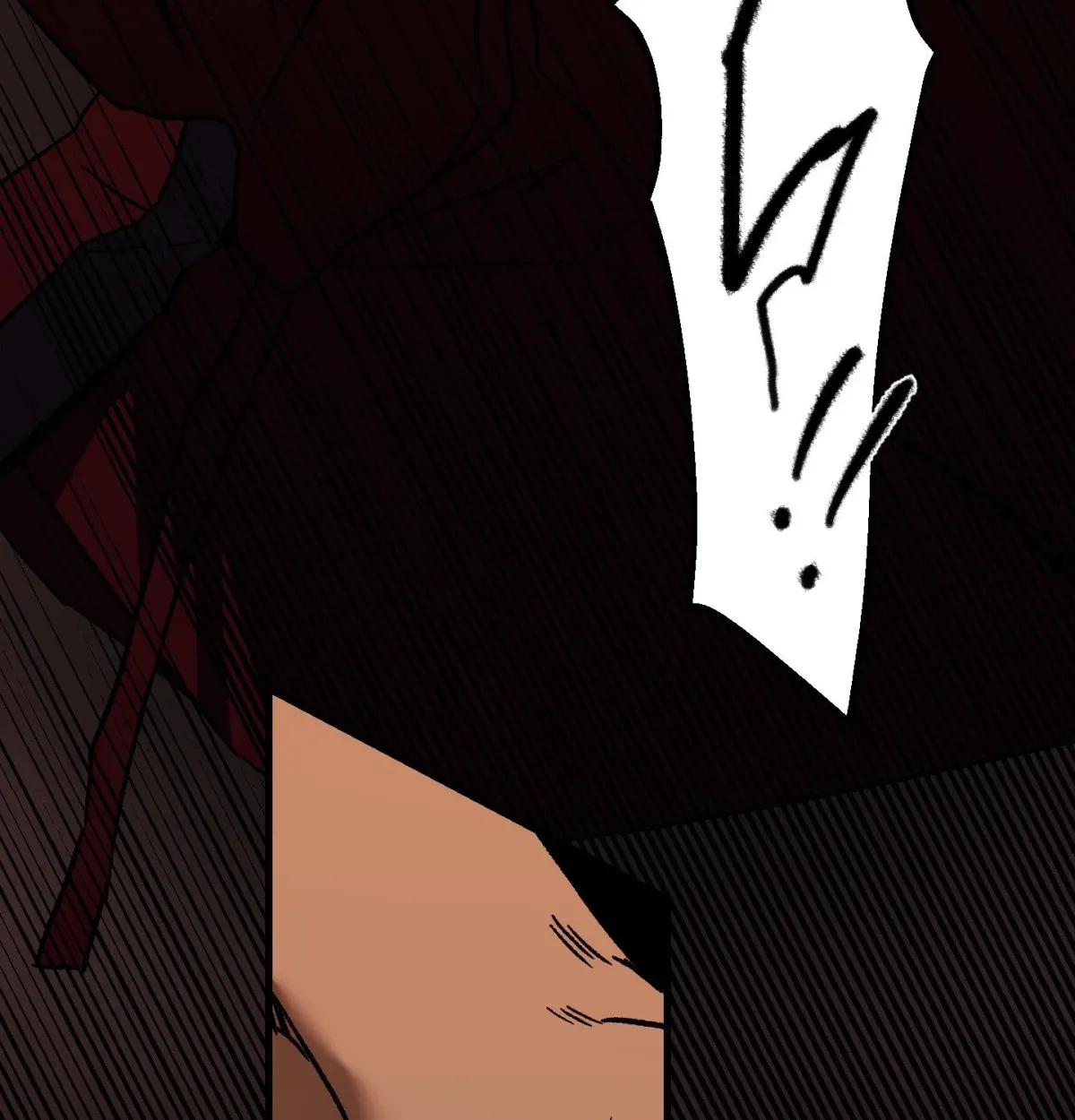 Read Broken Bloodline chapter 11 image 136 on Lezhin