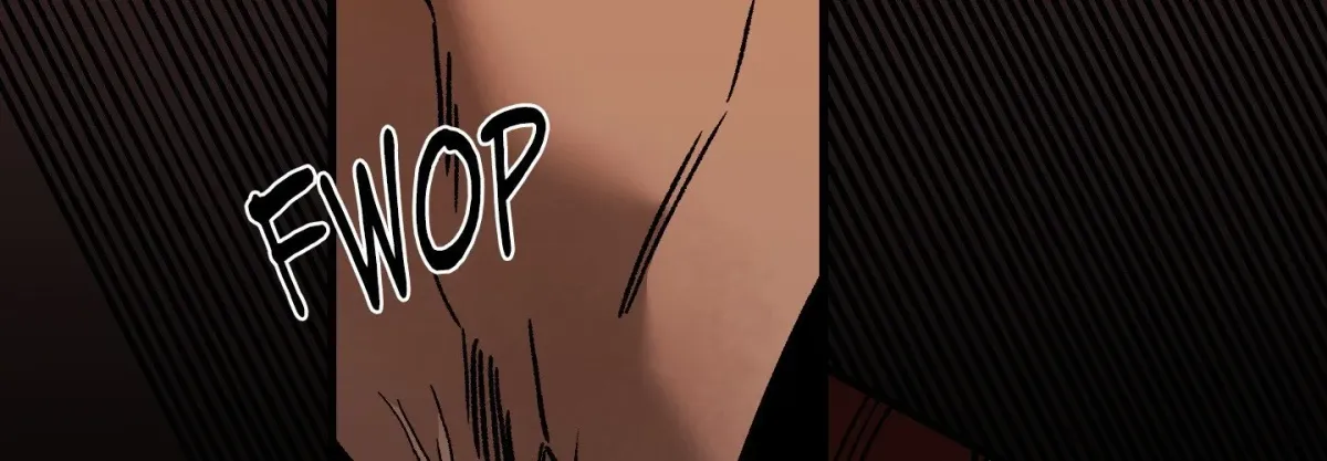 Read Broken Bloodline chapter 11 image 137 on Lezhin