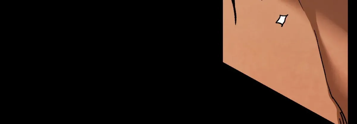 Read Broken Bloodline chapter 11 image 139 on Lezhin