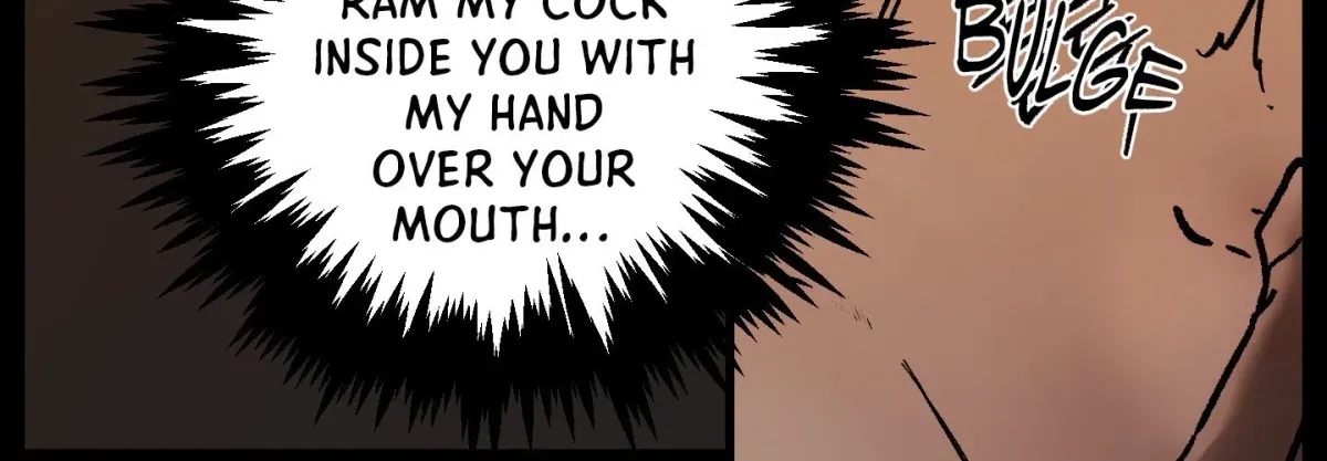 Read Broken Bloodline chapter 11 image 142 on Lezhin