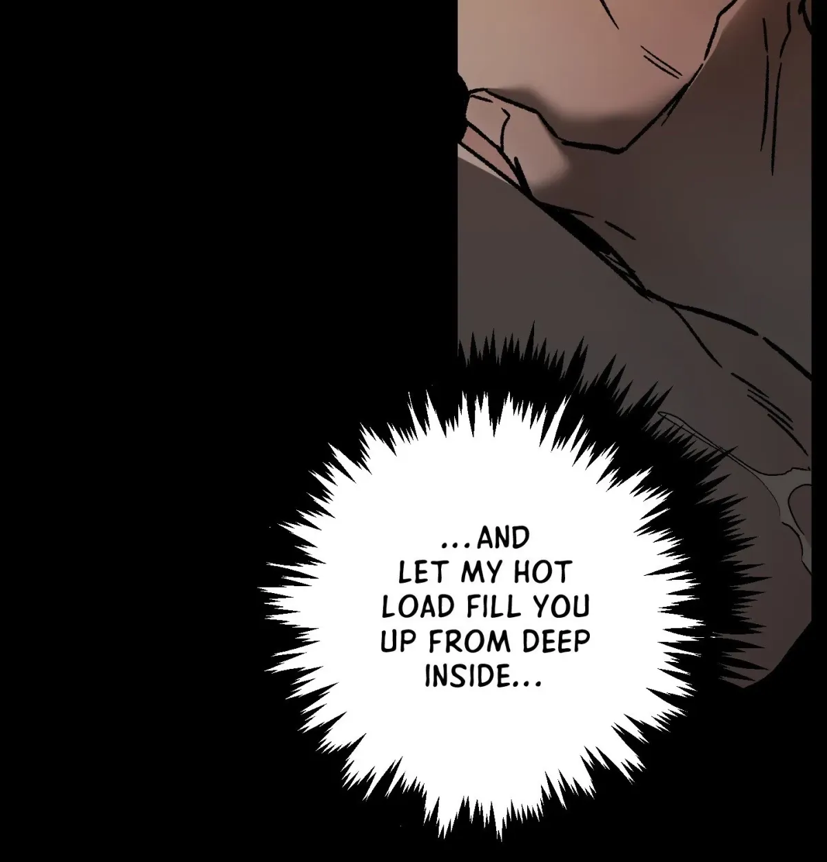 Read Broken Bloodline chapter 11 image 143 on Lezhin