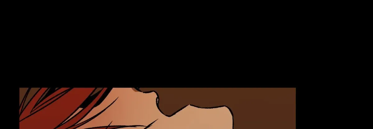 Read Broken Bloodline chapter 11 image 144 on Lezhin
