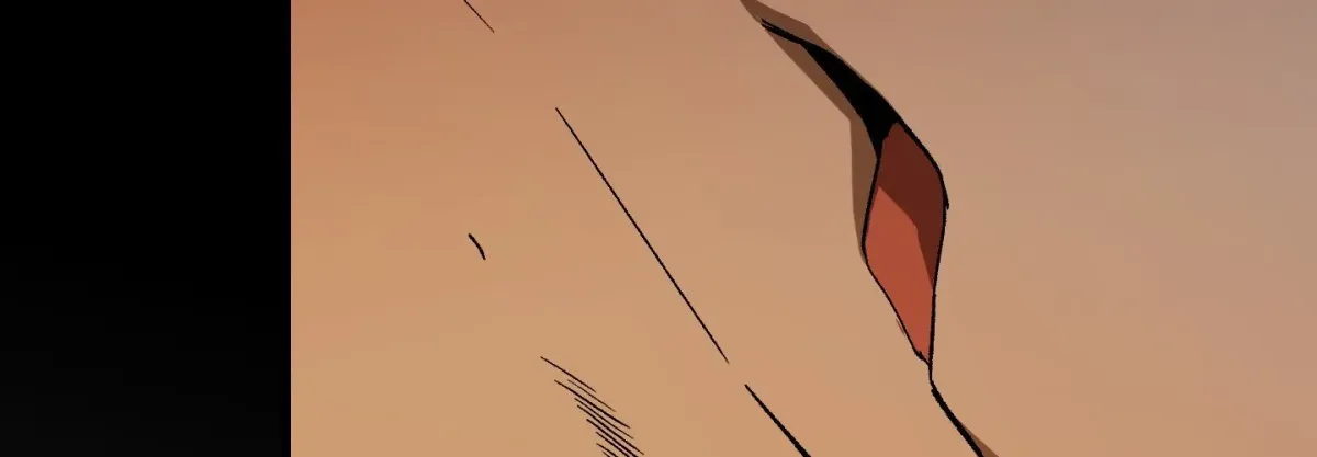 Read Broken Bloodline chapter 11 image 146 on Lezhin