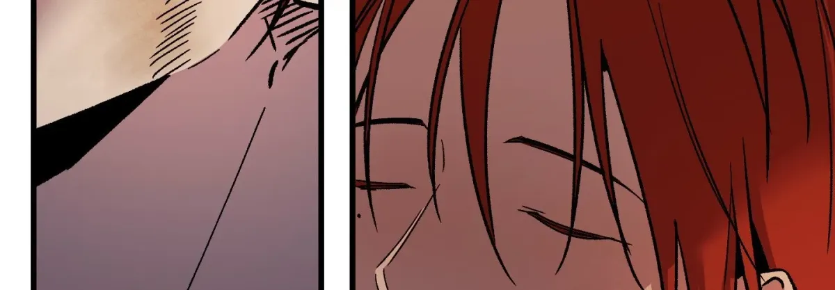 Read Broken Bloodline chapter 11 image 15 on Lezhin