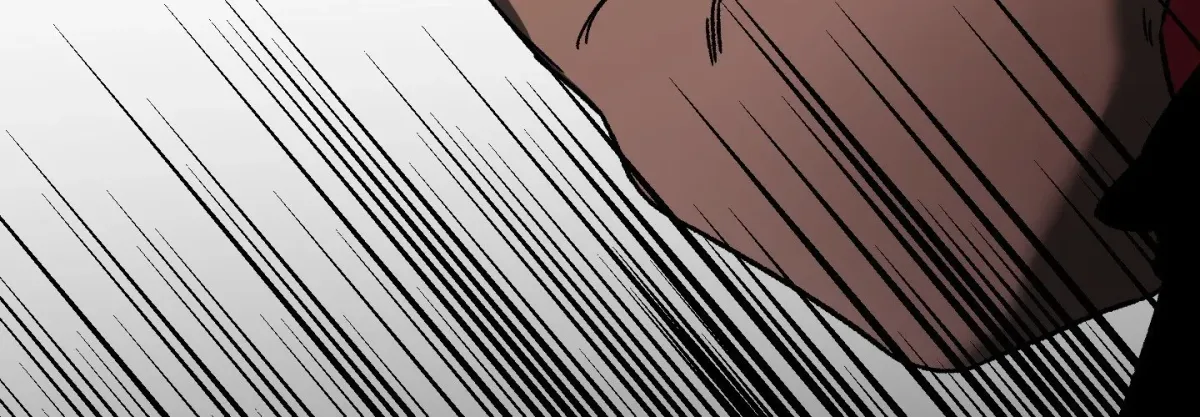 Read Broken Bloodline chapter 11 image 150 on Lezhin