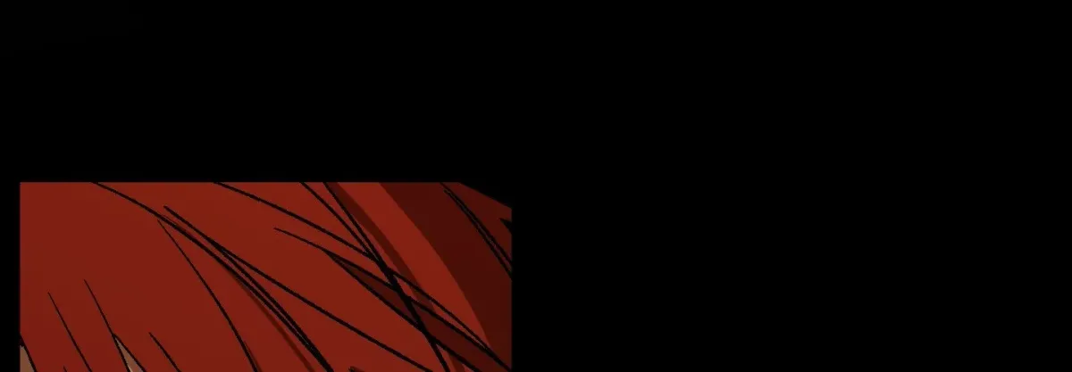 Read Broken Bloodline chapter 11 image 152 on Lezhin