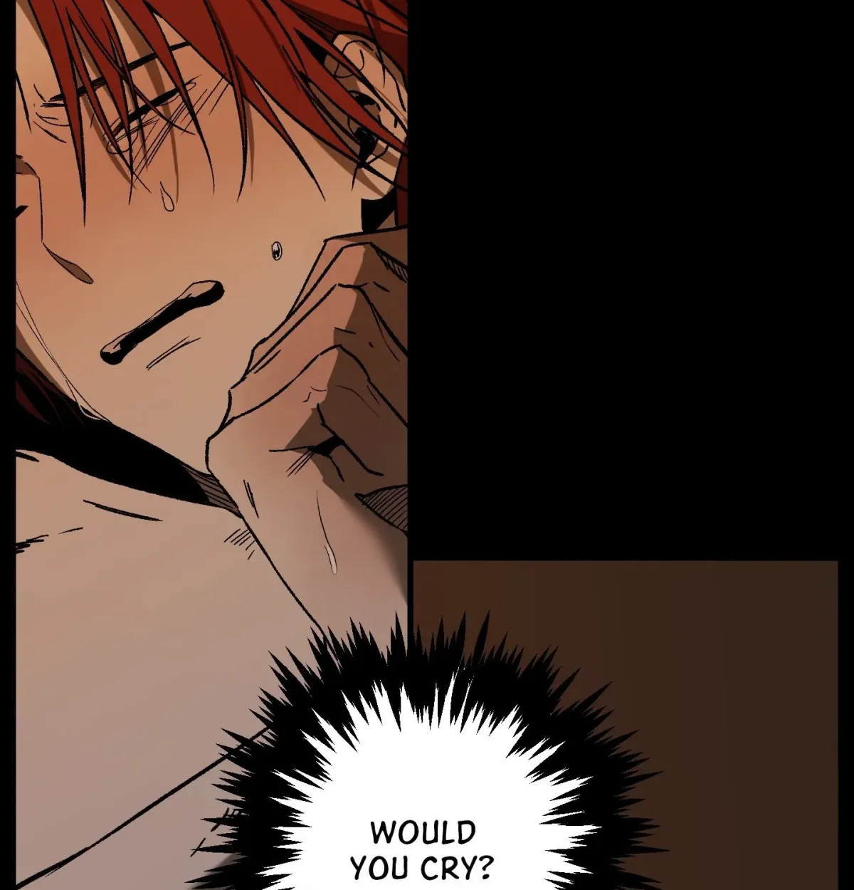 Read Broken Bloodline chapter 11 image 153 on Lezhin
