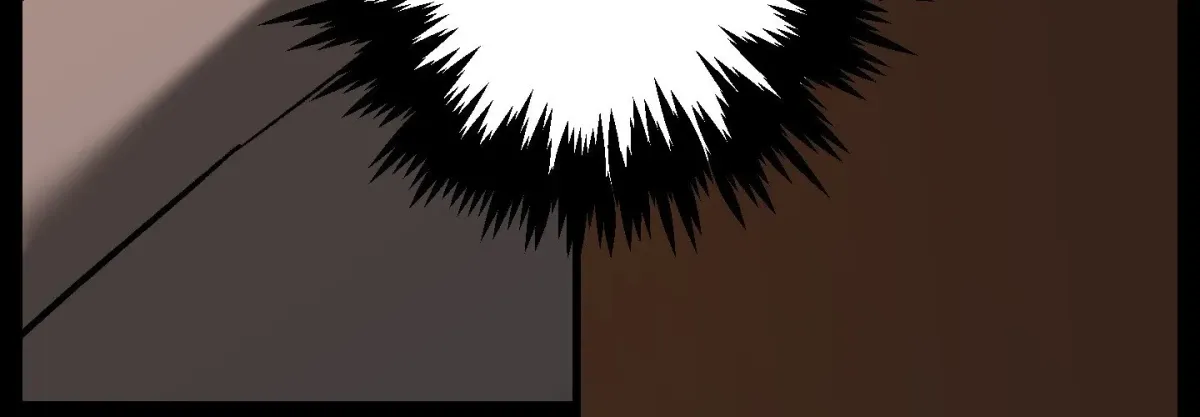 Read Broken Bloodline chapter 11 image 154 on Lezhin