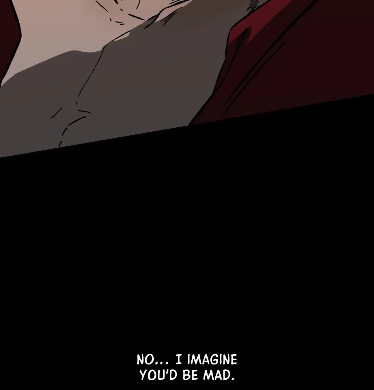 Read Broken Bloodline chapter 11 image 157 on Lezhin