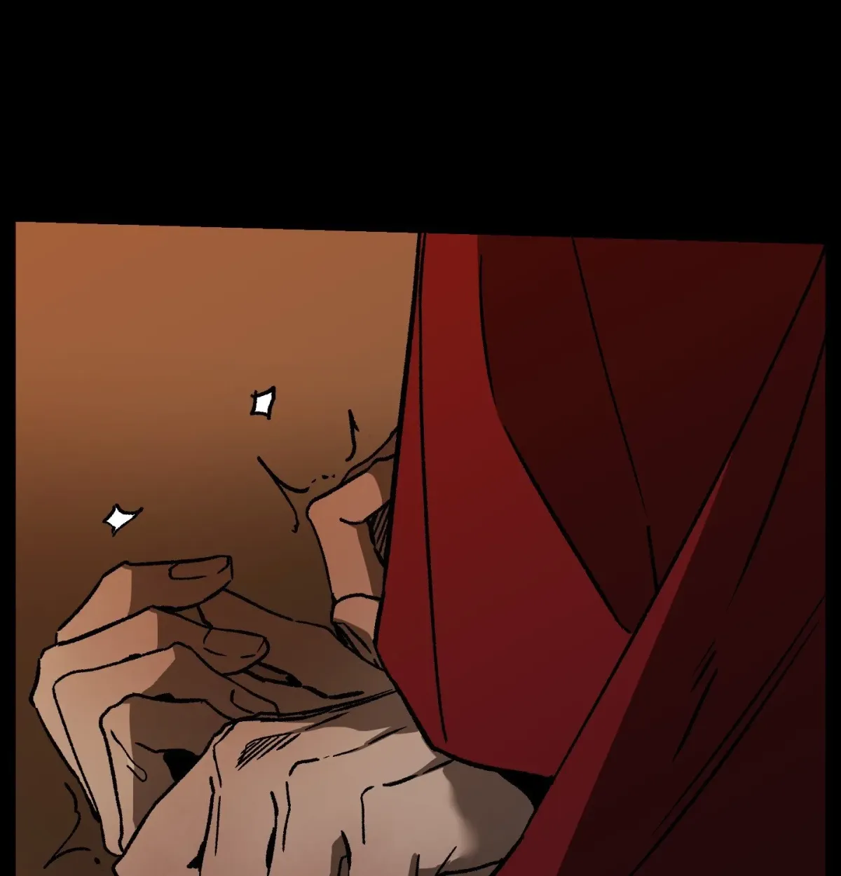 Read Broken Bloodline chapter 11 image 159 on Lezhin