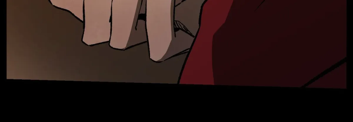 Read Broken Bloodline chapter 11 image 160 on Lezhin