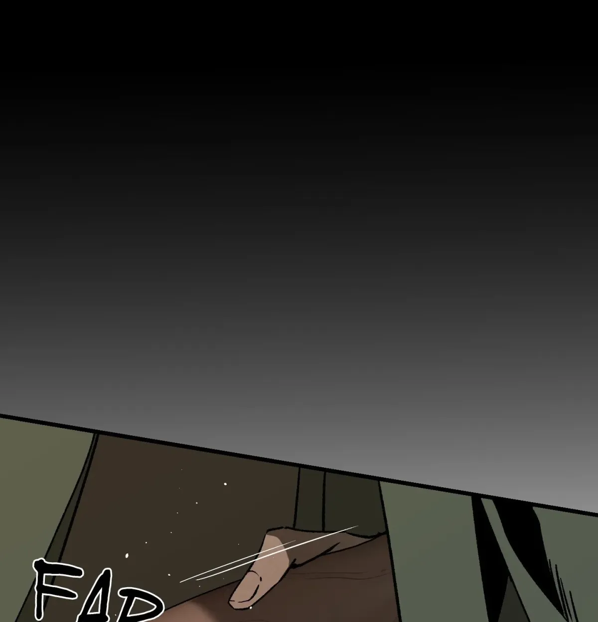 Read Broken Bloodline chapter 11 image 162 on Lezhin