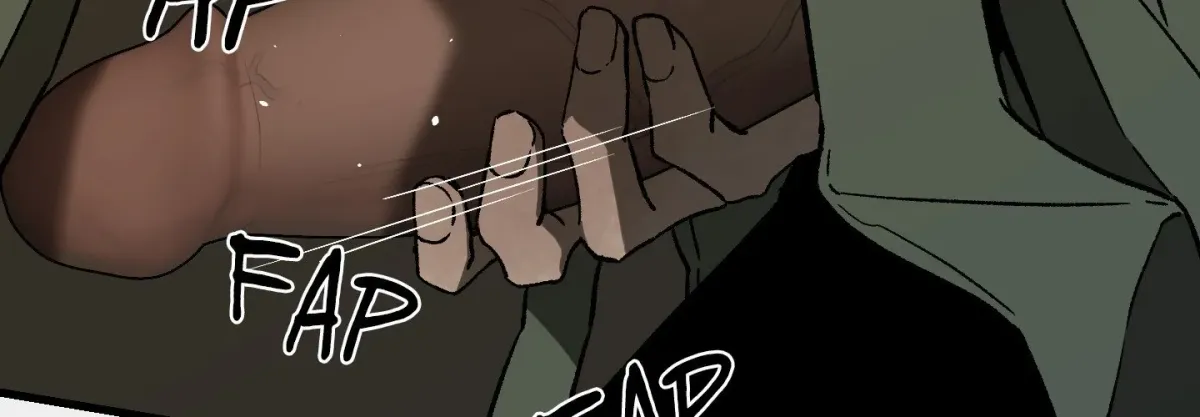 Read Broken Bloodline chapter 11 image 163 on Lezhin