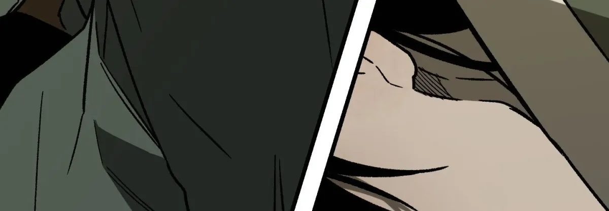 Read Broken Bloodline chapter 11 image 165 on Lezhin