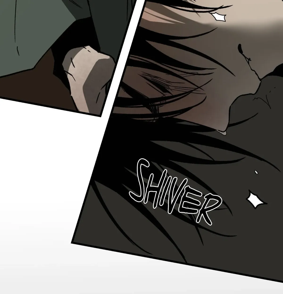 Read Broken Bloodline chapter 11 image 166 on Lezhin