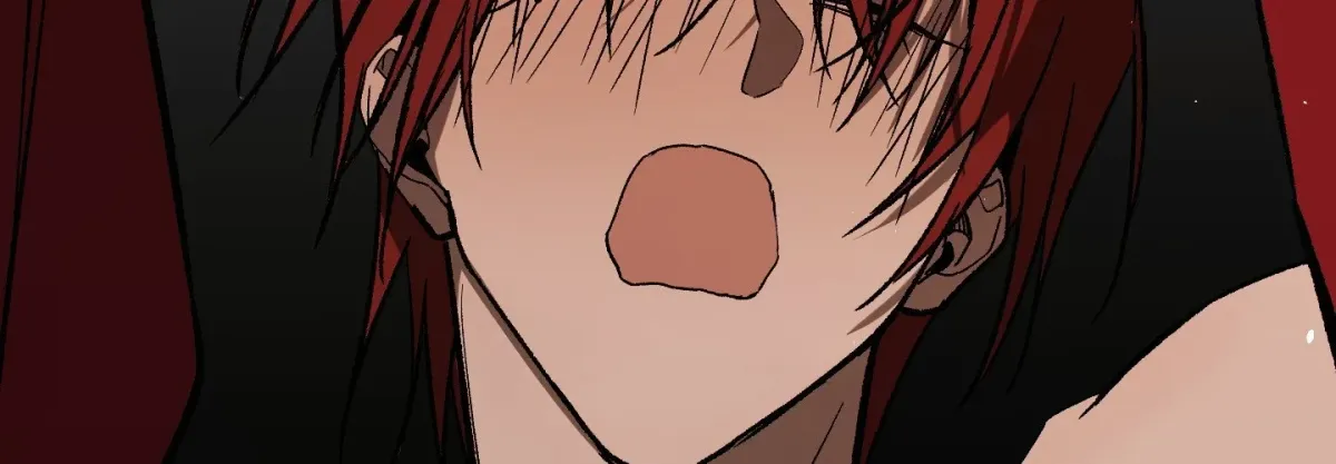 Read Broken Bloodline chapter 11 image 169 on Lezhin