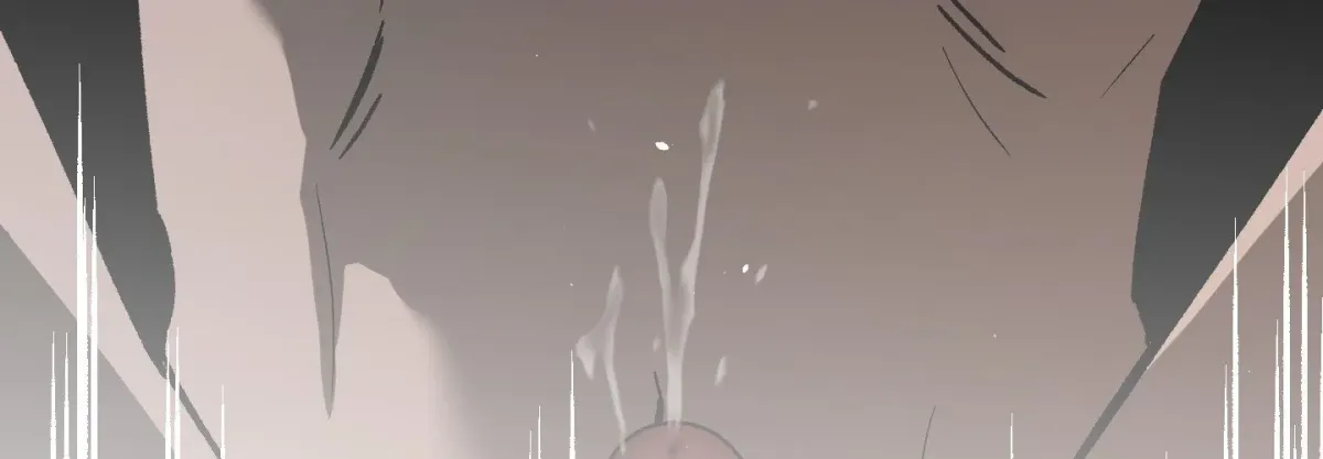 Read Broken Bloodline chapter 11 image 171 on Lezhin