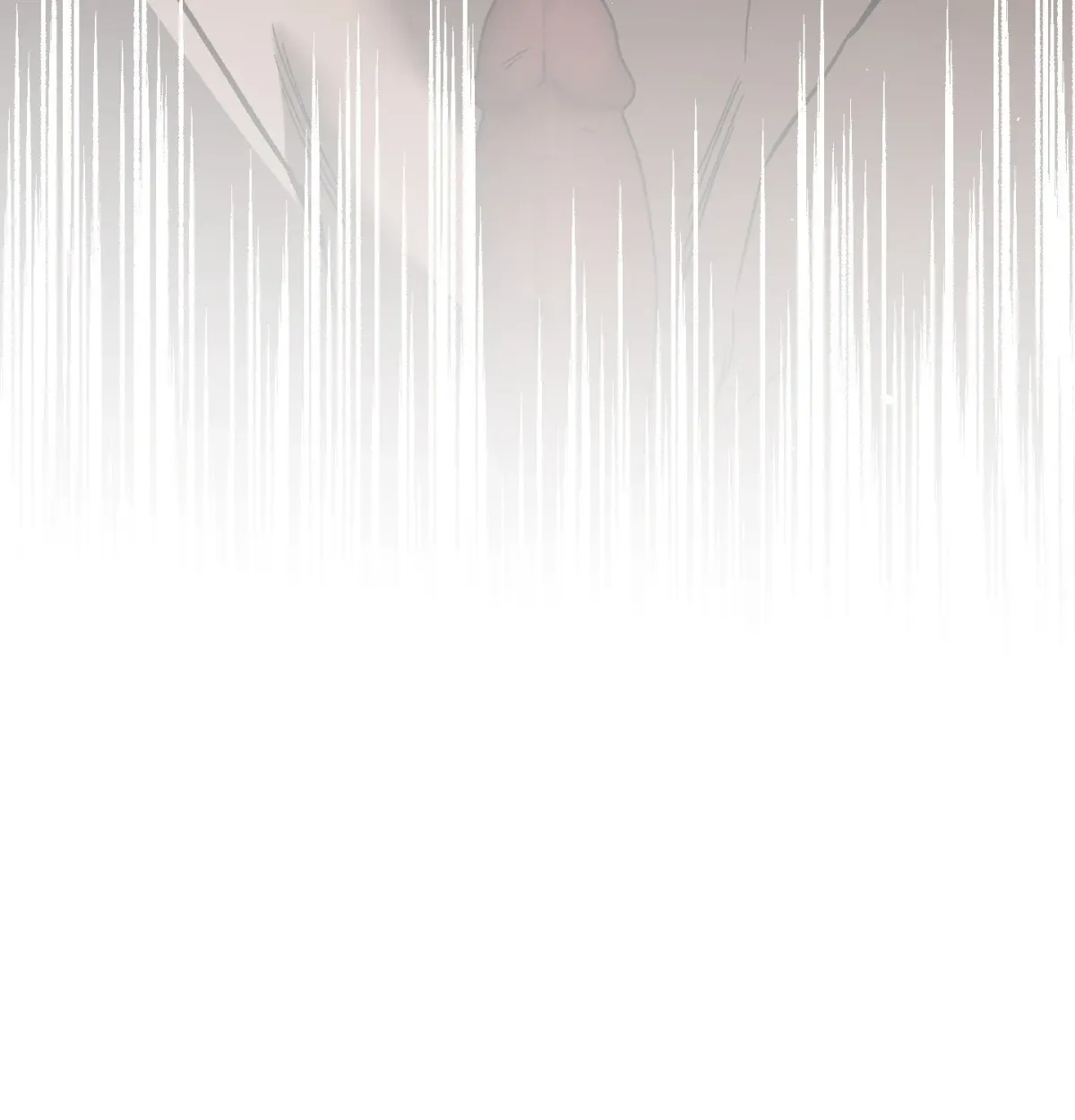 Read Broken Bloodline chapter 11 image 172 on Lezhin