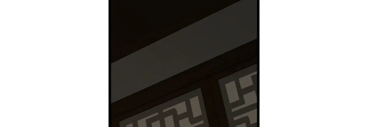 Read Broken Bloodline chapter 11 image 175 on Lezhin