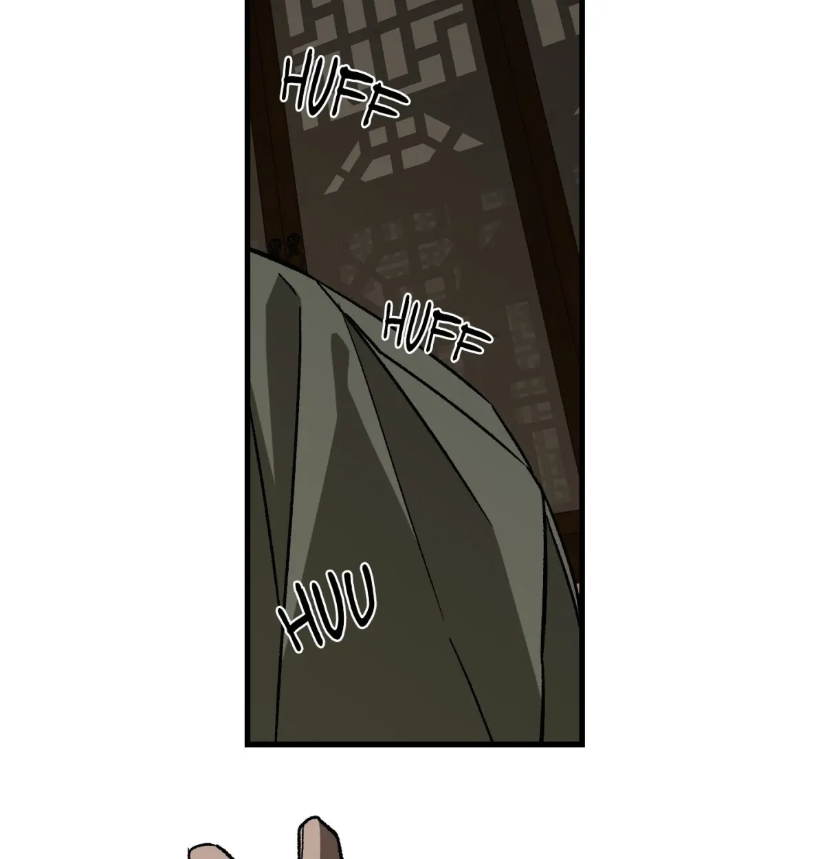 Read Broken Bloodline chapter 11 image 176 on Lezhin