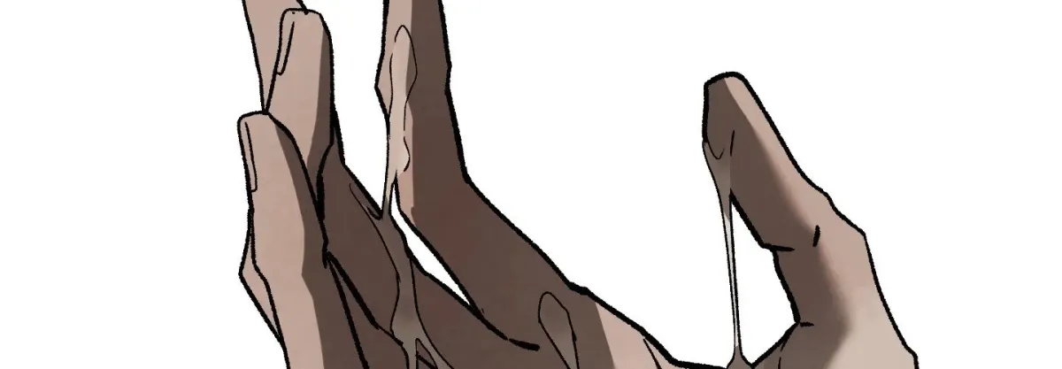 Read Broken Bloodline chapter 11 image 177 on Lezhin