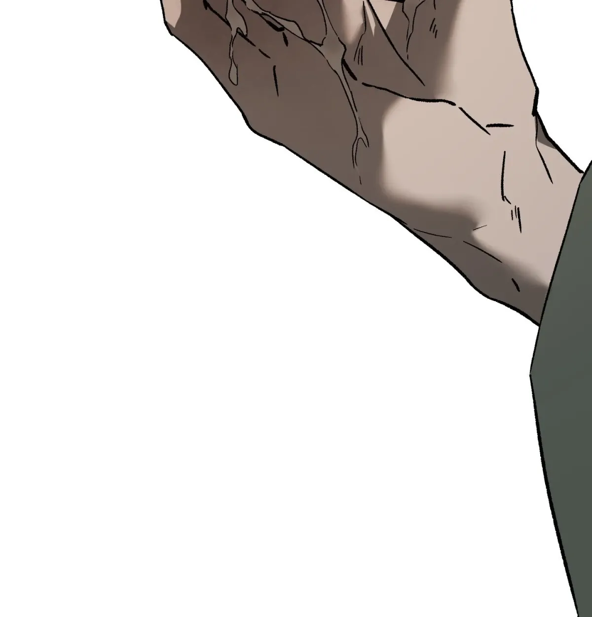 Read Broken Bloodline chapter 11 image 178 on Lezhin