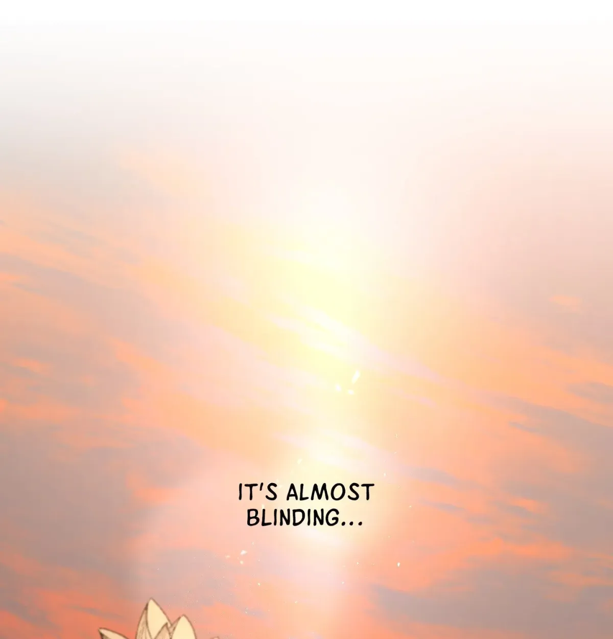 Read Broken Bloodline chapter 11 image 18 on Lezhin