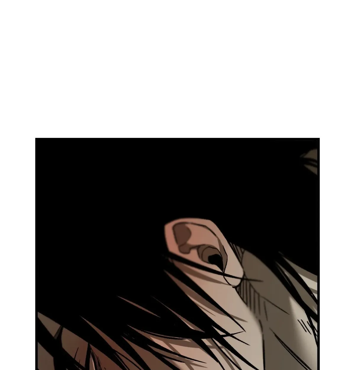 Read Broken Bloodline chapter 11 image 180 on Lezhin