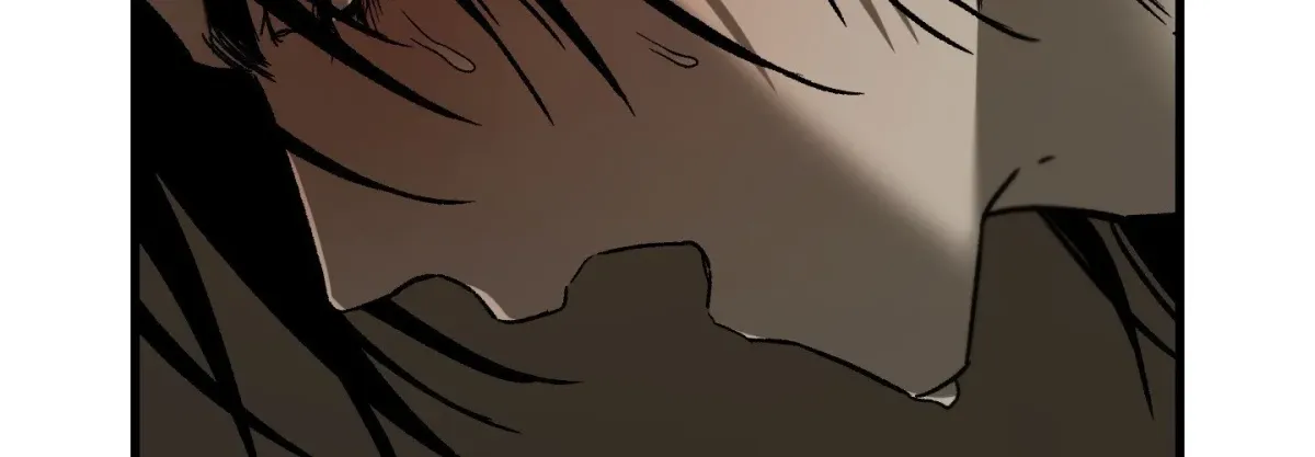 Read Broken Bloodline chapter 11 image 181 on Lezhin
