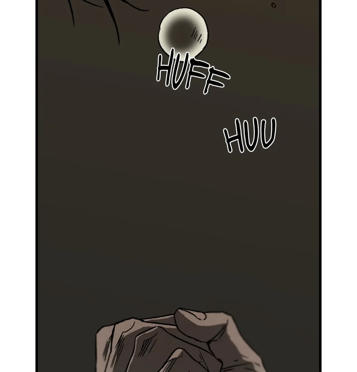 Read Broken Bloodline chapter 11 image 182 on Lezhin
