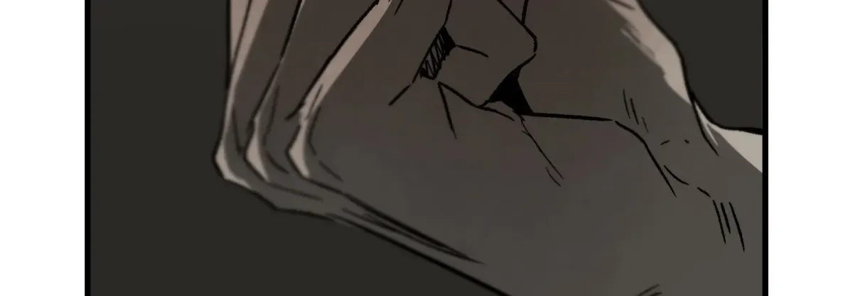 Read Broken Bloodline chapter 11 image 183 on Lezhin