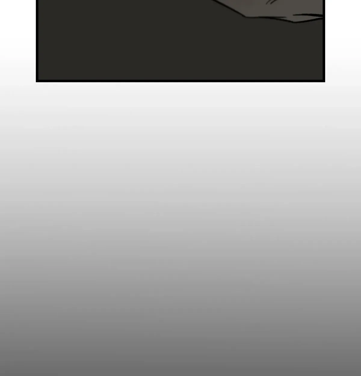 Read Broken Bloodline chapter 11 image 184 on Lezhin