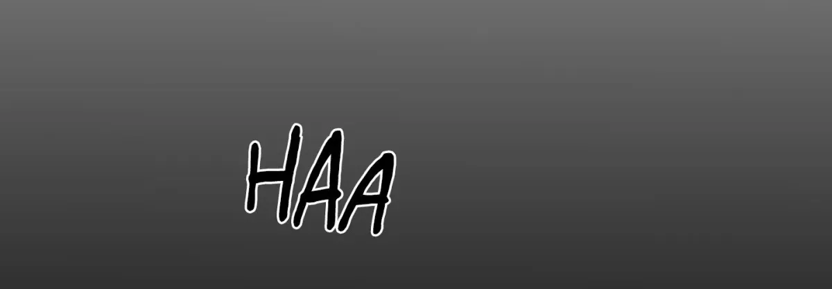 Read Broken Bloodline chapter 11 image 185 on Lezhin