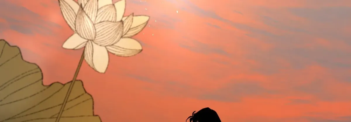 Read Broken Bloodline chapter 11 image 19 on Lezhin