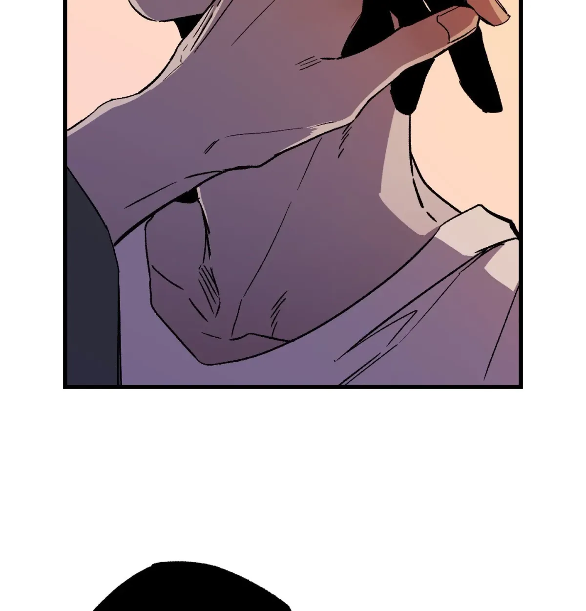 Read Broken Bloodline chapter 11 image 2 on Lezhin