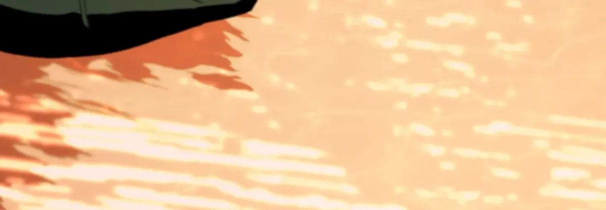Read Broken Bloodline chapter 11 image 21 on Lezhin