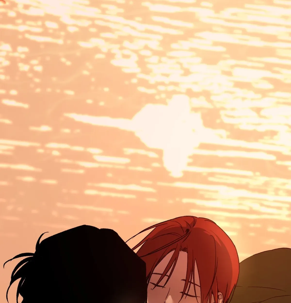 Read Broken Bloodline chapter 11 image 22 on Lezhin