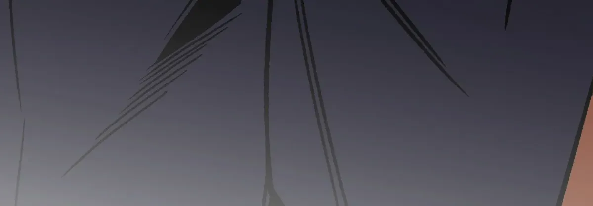 Read Broken Bloodline chapter 11 image 25 on Lezhin
