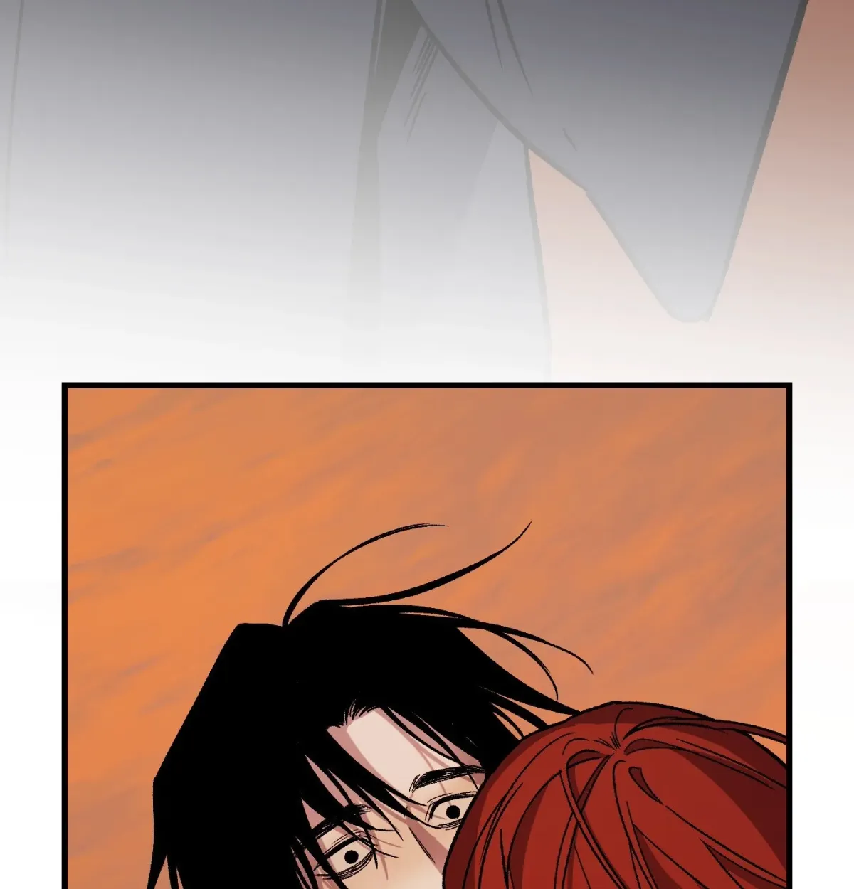 Read Broken Bloodline chapter 11 image 26 on Lezhin