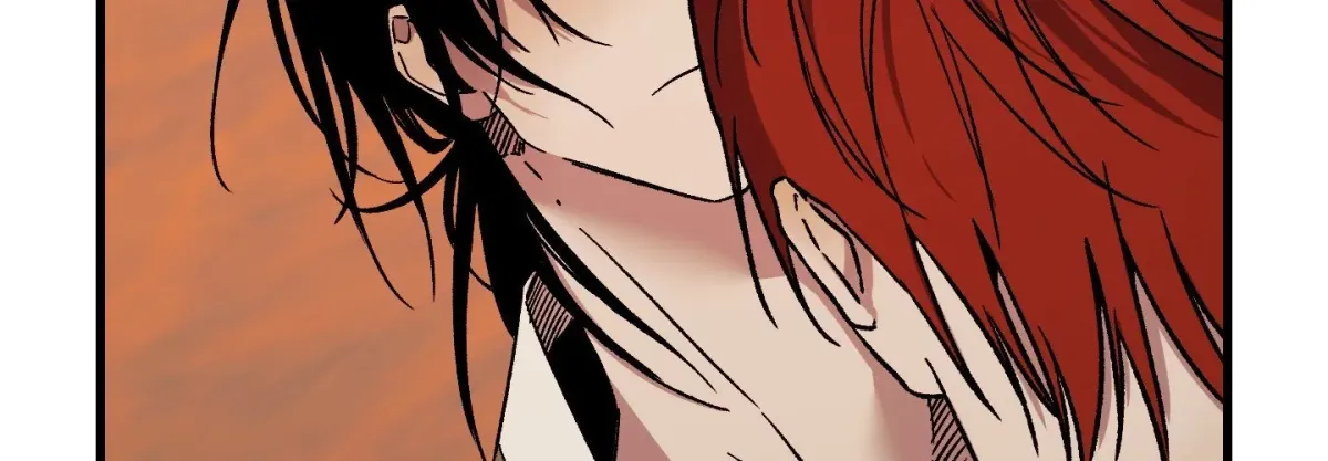 Read Broken Bloodline chapter 11 image 27 on Lezhin