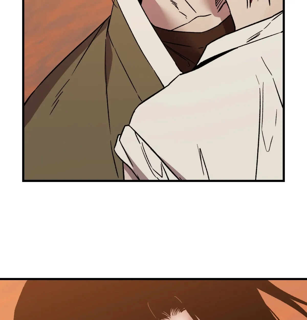 Read Broken Bloodline chapter 11 image 28 on Lezhin