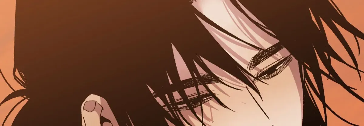 Read Broken Bloodline chapter 11 image 29 on Lezhin