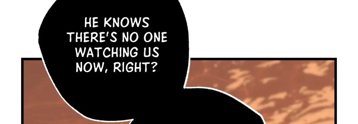 Read Broken Bloodline chapter 11 image 3 on Lezhin